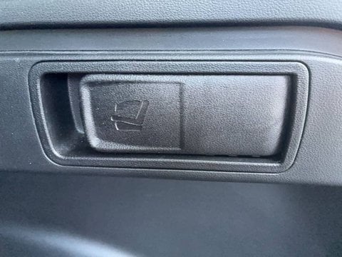 Voitures D'occasion À Villenave-D'ornon | Hyundai Tucson Iv 1.6 Crdi 136 Hybrid 48V Dct-7 Creati...