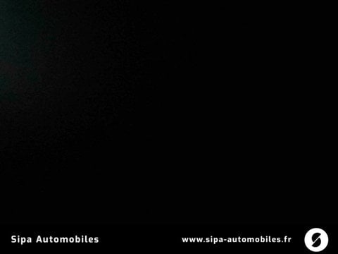 Voitures D'0Km À Lescar | Volkswagen Polo 1.0 Tsi 116 S&S Dsg7 R-Line Edition 5P