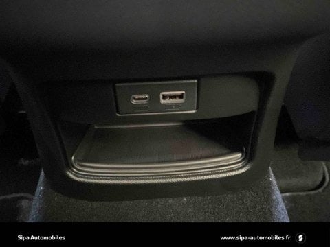 Voitures D'0Km À Mérignac | Alfa Romeo Stelvio 2.2 160 Ch At8 Intensa 5P