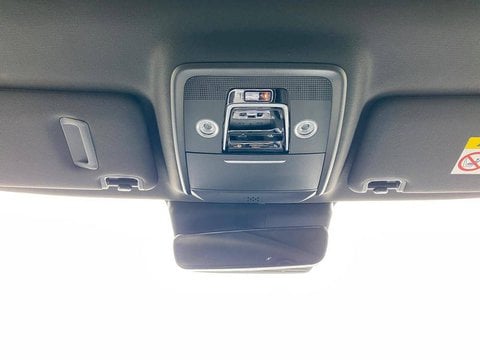 Voitures D'0Km À Le Bouscat | Byd Seal U Electrique Ev 87 Kwh 218 Ch Design 5P