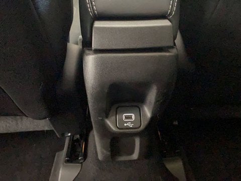 Voitures D'occasion À Toulouse | Jeep Renegade 1.3 Turbo T4 190 Ch Phev Bva6 4Xe Eawd Limited 5P