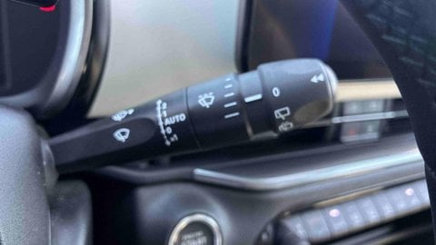 Voitures D'occasion À La-Teste-De-Buch | Fiat 600 T-Gen 3 1.2 Hybrid 110Ch Edct6 La Prima 5P