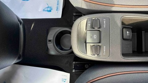 Voitures D'occasion À Villenave-D'ornon | Fiat 500 Iii Electrique E 95 Ch Icône 3P