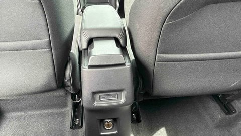 Voitures D'0Km À Mont-De-Marsan | Citroën C3 Aircross Ii Hybride 145 Ch Aut Plus 5P