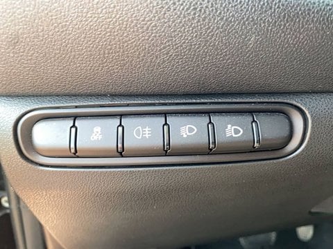 Voitures D'occasion À Libourne | Fiat 500 Iii E 95 Ch Icône 3P