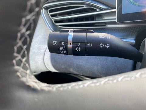 Voitures D'0Km À Le Bouscat | Byd Seal 82,5 Kwh 313 Ch Rwd Design 4P