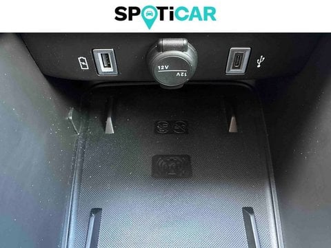 Voitures D'occasion À Mérignac | Fiat 600 T-Gen 3 1.2 Hybrid 110Ch Edct6 La Prima 5P