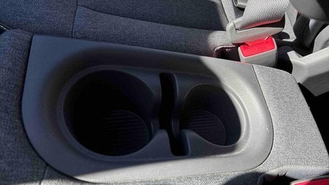 Voitures D'occasion À La-Teste-De-Buch | Hyundai Inster 49 Kwh Cross 5P