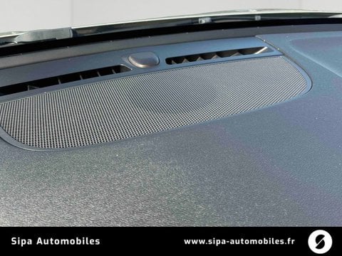 Voitures D'occasion À Lescar | Volvo Xc40 D3 Adblue 150 Ch Geartronic 8 Inscription Luxe 5P