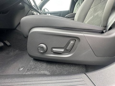Voitures D'0Km À Labège | Volvo Ex40 Single Extended Range 252 Ch 1Edt Ultra 5P