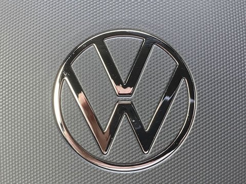 Voitures D'occasion À Lescar | Volkswagen Taigo 1.0 Tsi 116 Dsg7 R-Line 5P