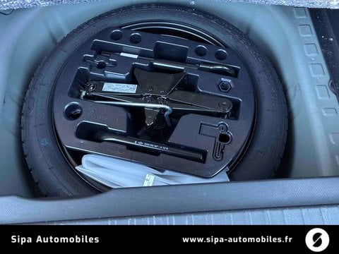 Voitures D'occasion À Fenouillet | Renault Captur Dci 90 Energy Business Edc 5P