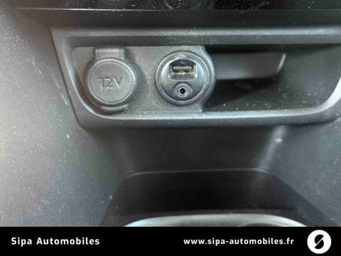 Voitures D'occasion À Libourne | Peugeot 2008 1.2 Puretech 110Ch S&S Eat6 Gt Line 5P