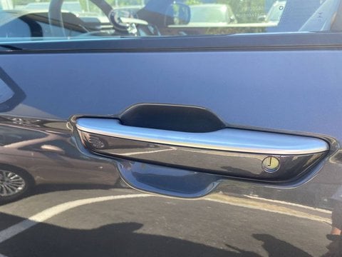 Voitures D'occasion À Toulouse | Jeep Grand Cherokee Wl 4Xe 2.0 T 380 Ch Phev 4X4 Bva8 Summit Re...