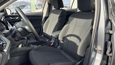 Voitures D'occasion À Lescar | Škoda Kamiq 1.0 Tsi Evo 110 Ch Bvm6 Business 5P