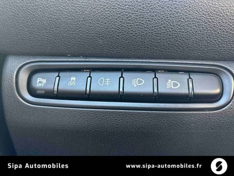 Voitures D'occasion À Mérignac | Fiat 500 Iii Electrique E 118 Ch Nouvelle 3P