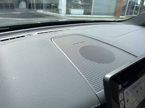 Voitures D'0Km À Toulouse | Volvo Xc60 T6 Awd Hybride Rechargeable 253 Ch+145 Ch Geartronic 8 Ul...