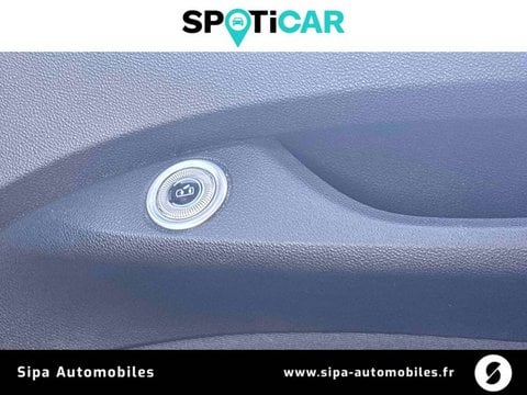 Voitures D'occasion À Toulouse | Fiat 500 Iii Electrique E 95 Ch Nouvelle 3P