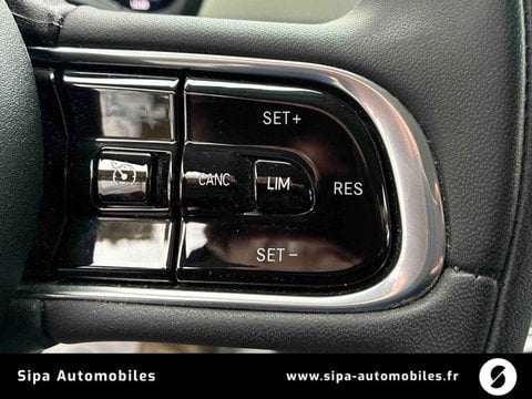 Voitures D'occasion À Bayonne | Fiat 500 E 95 Ch Nouvelle 3P