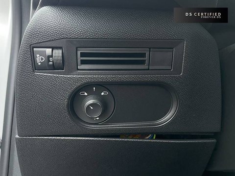 Voitures D'0Km À Lescar | Ds Ds 3 Hybride 136 E-Dct6 Edition France 5P