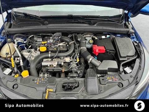 Voitures D'occasion À Lescar | Renault Clio Tce 90 - 21 Intens 5P