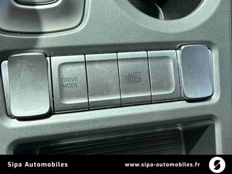 Voitures D'occasion À Toulouse | Hyundai Kona Electrique 39 Kwh - 136 Ch Intuitive 5P