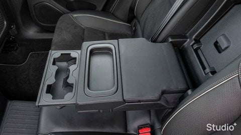 Voitures D'occasion À Lormont | Volvo Xc60 T8 Twin Engine 303 Ch + 87 Ch Geartronic 8 R-Design 5P