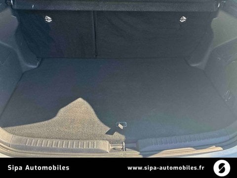Voitures D'occasion À Libourne | Toyota Yaris Pro Hybride My22 Hybride 116H Dynamic Business + P...