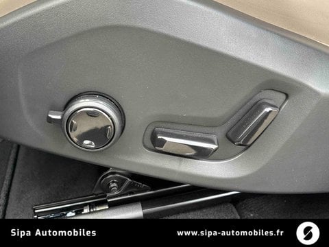 Voitures D'0Km À Mérignac | Volvo Xc60 T6 Awd Hybride Rechargeable 253 Ch+145 Ch Geartronic 8 U...