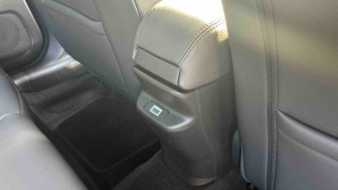 Voitures D'0Km À Dax | Alfa Romeo 145 Junior 1.2 Ibrida Ch E-Dct6 Speciale 5P