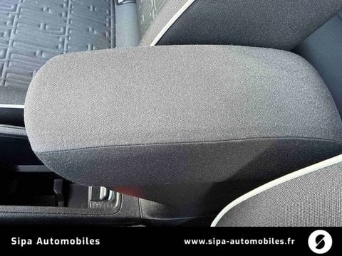 Voitures D'occasion À Mérignac | Fiat 500 Iii Electrique E 95 Ch Nouvelle 3P
