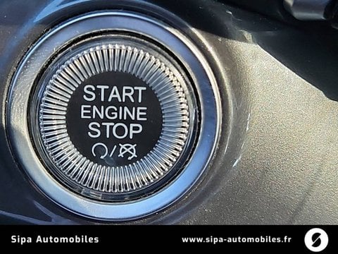 Voitures D'occasion À Muret | Fiat 500 Iii Electrique E 118 Ch Nouvelle 3P