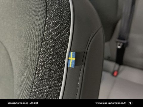 Voitures D'0Km À Anglet | Volvo Ex30 Single Extended Range 272 Ch 1Edt Plus 5P