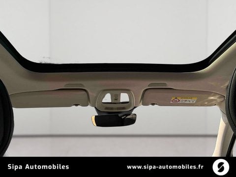 Voitures D'occasion À Toulouse | Volvo Xc60 T6 Awd Hybride Rechargeable 253 Ch+145 Ch Geartronic...