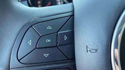 Voitures D'occasion À Mérignac | Fiat 500X 1.6 Multijet 120 Ch Popstar 5P