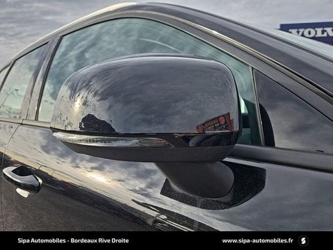 Voitures D'occasion À Mérignac | Volvo Xc40 Business T3 163 Ch Geartronic 8 Business 5P