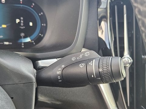 Voitures D'occasion À Saint Avit | Volvo V60 Cross Country V60 B4 Awd 197 Ch Geartronic 8 Cross ...