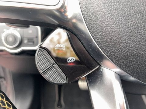 Voitures D'occasion À Libourne | Mercedes-Benz Classe A Iv 45 S Mercedes-Amg 8G-Dct Speedshift A...