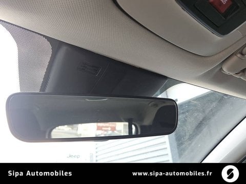 Voitures D'occasion À Muret | Hyundai Tucson 1.6 T-Gdi 230 Hybrid Bva6 Business 5P