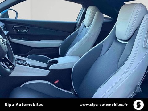 Voitures D'0Km À Mérignac | Honda Prelude E:hev 2.0 I-Mmd Advance 3P