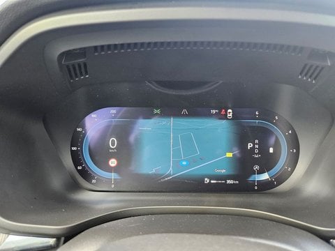 Voitures D'occasion À Saint Avit | Volvo Xc60 B4 197 Ch Geartronic 8 Plus Style Dark 5P