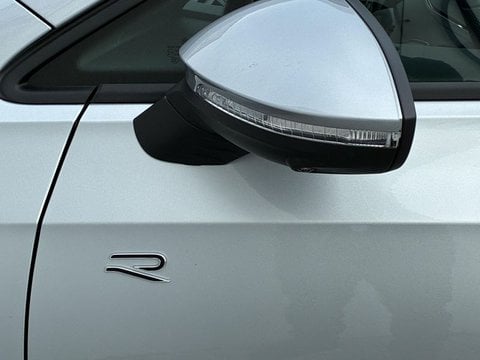 Voitures D'occasion À Lescar | Volkswagen Golf 1.5 Etsi Evo2 150 Dsg7 R-Line Edition 5P
