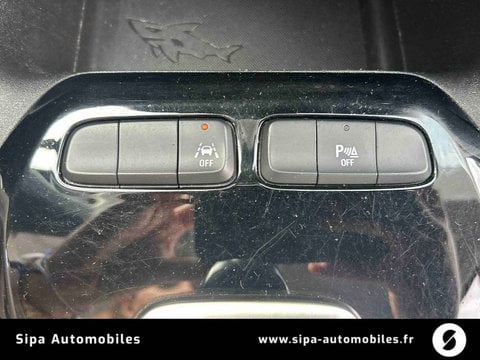 Voitures D'occasion À Muret | Opel Corsa Electrique 136 Ch & Batterie 50 Kwh Edition 5P