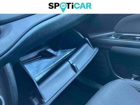 Voitures D'occasion À Mérignac | Fiat Tipo Sw 1.5 Firefly Turbo 130 Ch S&S Dct7 Hybrid Cross 5P