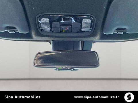 Voitures D'occasion À Mérignac | Toyota Yaris Cross Hybride 116H 2Wd Design 5P