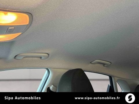 Voitures D'occasion À Muret | Hyundai Kona Electrique 39 Kwh - 136 Ch Creative 5P