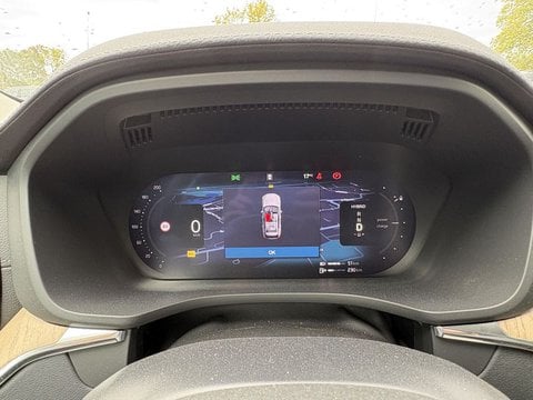 Voitures D'0Km À Toulouse | Volvo Xc60 T6 Awd Hybride Rechargeable 253 Ch+145 Ch Geartronic 8 Ul...