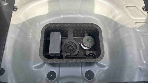 Voitures D'occasion À Villenave-D'ornon | Hyundai I20 1.2 79 Initia 5P