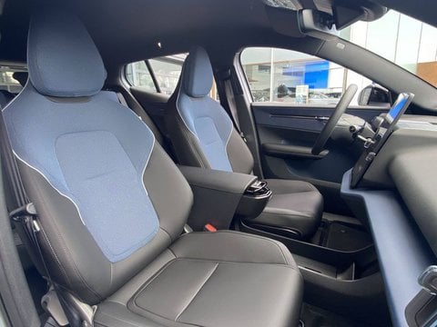 Voitures D'0Km À Toulouse | Volvo Ex30 Single Extended Range 272 Ch 1Edt Plus 5P