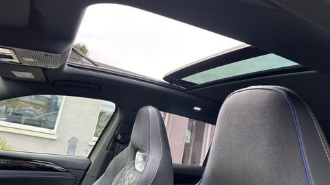 Voitures D'occasion À Tarbes | Volkswagen Tiguan 1.5 Ehybrid 204Ch Dsg6 R-Line Edition 5P